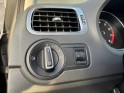 Volkswagen polo 1.2 tsi 90 bmt dsg7 série spéciale allstar occasion simplicicar grenoble simplicicar simplicibike france