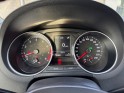 Volkswagen polo 1.2 tsi 90 bmt dsg7 série spéciale allstar occasion simplicicar grenoble simplicicar simplicibike france