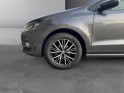 Volkswagen polo 1.2 tsi 90 bmt dsg7 série spéciale allstar occasion simplicicar grenoble simplicicar simplicibike france