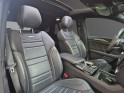 Mercedes gle coupe 63 amg 7g-tronic speedshift plus 4matic occasion paris 17ème (75)(porte maillot) simplicicar simplicibike...