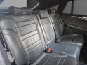 Mercedes gle coupe 63 amg 7g-tronic speedshift plus 4matic occasion paris 17ème (75)(porte maillot) simplicicar simplicibike...
