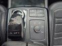 Mercedes gle coupe 63 amg 7g-tronic speedshift plus 4matic occasion paris 17ème (75)(porte maillot) simplicicar simplicibike...