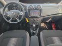 Dacia sandero tce 90 stepway //suivi dacia// occasion simplicicar lille  simplicicar simplicibike france