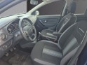 Dacia sandero tce 90 stepway //suivi dacia// occasion simplicicar lille  simplicicar simplicibike france