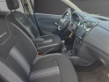 Dacia sandero tce 90 stepway //suivi dacia// occasion simplicicar lille  simplicicar simplicibike france