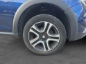 Dacia sandero tce 90 stepway //suivi dacia// occasion simplicicar lille  simplicicar simplicibike france