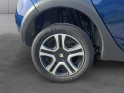 Dacia sandero tce 90 stepway //suivi dacia// occasion simplicicar lille  simplicicar simplicibike france