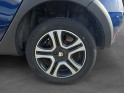 Dacia sandero tce 90 stepway //suivi dacia// occasion simplicicar lille  simplicicar simplicibike france