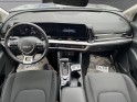 Kia sportage 1.6 t-gdi 230ch isg hybride bva6 4x4 active, occasion montreuil (porte de vincennes)(75) simplicicar...