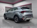 Kia sportage 1.6 t-gdi 230ch isg hybride bva6 4x4 active, occasion montreuil (porte de vincennes)(75) simplicicar...