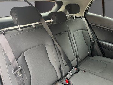 Kia sportage 1.6 t-gdi 230ch isg hybride bva6 4x4 active, occasion montreuil (porte de vincennes)(75) simplicicar...