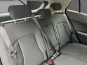 Kia sportage 1.6 t-gdi 230ch isg hybride bva6 4x4 active, occasion montreuil (porte de vincennes)(75) simplicicar...