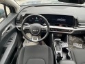 Kia sportage 1.6 t-gdi 230ch isg hybride bva6 4x4 active, occasion montreuil (porte de vincennes)(75) simplicicar...