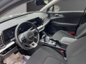 Kia sportage 1.6 t-gdi 230ch isg hybride bva6 4x4 active, occasion montreuil (porte de vincennes)(75) simplicicar...