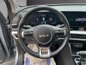 Kia sportage 1.6 t-gdi 230ch isg hybride bva6 4x4 active, occasion montreuil (porte de vincennes)(75) simplicicar...