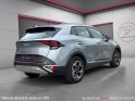 Kia sportage 1.6 t-gdi 230ch isg hybride bva6 4x4 active, occasion montreuil (porte de vincennes)(75) simplicicar...