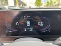 Kia sportage 1.6 t-gdi 230ch isg hybride bva6 4x4 active, occasion montreuil (porte de vincennes)(75) simplicicar...