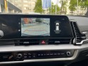 Kia sportage 1.6 t-gdi 230ch isg hybride bva6 4x4 active, occasion montreuil (porte de vincennes)(75) simplicicar...