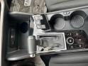 Kia sportage 1.6 t-gdi 230ch isg hybride bva6 4x4 active, occasion montreuil (porte de vincennes)(75) simplicicar...