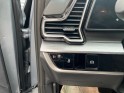 Kia sportage 1.6 t-gdi 230ch isg hybride bva6 4x4 active, occasion montreuil (porte de vincennes)(75) simplicicar...