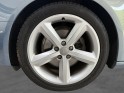 Audi a4 a4 2.0 tdi 143 s line radar av arr / attelage / bluetooth occasion simplicicar veauche simplicicar simplicibike france