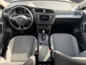 Volkswagen tiguan 2.0 tdi 150 dsg7 4motion confortline business camera de recul apple carplay garantie 12 mois occasion...