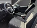 Volkswagen tiguan 2.0 tdi 150 dsg7 4motion confortline business camera de recul apple carplay garantie 12 mois occasion...