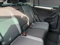 Volkswagen tiguan 2.0 tdi 150 dsg7 4motion confortline business camera de recul apple carplay garantie 12 mois occasion...