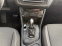 Volkswagen tiguan 2.0 tdi 150 dsg7 4motion confortline business camera de recul apple carplay garantie 12 mois occasion...