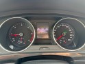 Volkswagen tiguan 2.0 tdi 150 dsg7 4motion confortline business camera de recul apple carplay garantie 12 mois occasion...