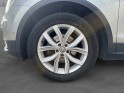 Volkswagen tiguan 2.0 tdi 150 dsg7 4motion confortline business camera de recul apple carplay garantie 12 mois occasion...