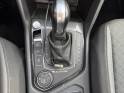 Volkswagen tiguan 2.0 tdi 150 dsg7 4motion confortline business camera de recul apple carplay garantie 12 mois occasion...