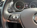 Volkswagen tiguan 2.0 tdi 150 dsg7 4motion confortline business camera de recul apple carplay garantie 12 mois occasion...
