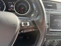 Volkswagen tiguan 2.0 tdi 150 dsg7 4motion confortline business camera de recul apple carplay garantie 12 mois occasion...