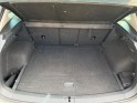 Volkswagen tiguan 2.0 tdi 150 dsg7 4motion confortline business camera de recul apple carplay garantie 12 mois occasion...