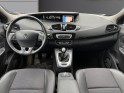 Renault scenic iii dci 130 energy fap eco2 bose edition occasion champigny-sur-marne (94) simplicicar simplicibike france