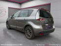 Renault scenic iii dci 130 energy fap eco2 bose edition occasion champigny-sur-marne (94) simplicicar simplicibike france