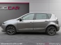 Renault scenic iii dci 130 energy fap eco2 bose edition occasion champigny-sur-marne (94) simplicicar simplicibike france
