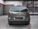 Renault scenic iii dci 130 energy fap eco2 bose edition occasion champigny-sur-marne (94) simplicicar simplicibike france