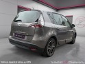 Renault scenic iii dci 130 energy fap eco2 bose edition occasion champigny-sur-marne (94) simplicicar simplicibike france