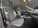 Renault scenic iii dci 130 energy fap eco2 bose edition occasion champigny-sur-marne (94) simplicicar simplicibike france