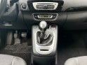 Renault scenic iii dci 130 energy fap eco2 bose edition occasion champigny-sur-marne (94) simplicicar simplicibike france