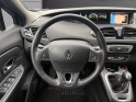 Renault scenic iii dci 130 energy fap eco2 bose edition occasion champigny-sur-marne (94) simplicicar simplicibike france