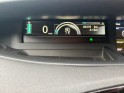 Renault scenic iii dci 130 energy fap eco2 bose edition occasion champigny-sur-marne (94) simplicicar simplicibike france