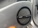 Renault scenic iii dci 130 energy fap eco2 bose edition occasion champigny-sur-marne (94) simplicicar simplicibike france