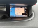 Renault scenic iii dci 130 energy fap eco2 bose edition occasion champigny-sur-marne (94) simplicicar simplicibike france