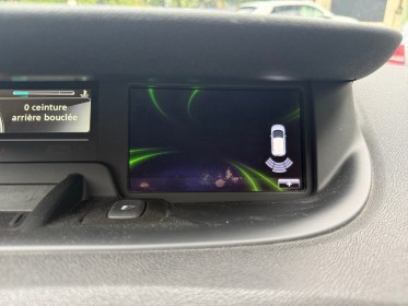 Renault scenic iii dci 130 energy fap eco2 bose edition occasion champigny-sur-marne (94) simplicicar simplicibike france