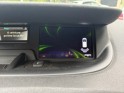 Renault scenic iii dci 130 energy fap eco2 bose edition occasion champigny-sur-marne (94) simplicicar simplicibike france