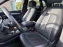Audi q5 2.0 tdi 163 s tronic 7 quattro design luxe garantie 12 mois toit ouvrant sièges chauffants carplay hayon...