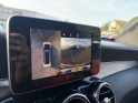 Mercedes glc coupe 220 d 9g-tronic 4matic amg line occasion avignon (84) simplicicar simplicibike france